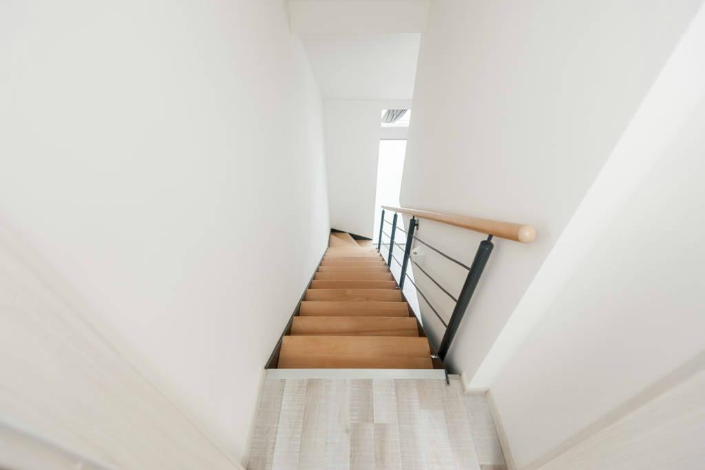 Апартаменти Kent Ridge Loft, Sokolska Прага Екстер'єр фото
